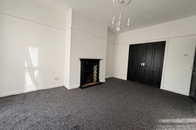 652 Manchester Road, Bolton photo 5
