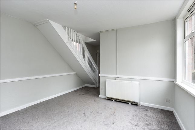 Flat 3, Shrewsbury photo 3