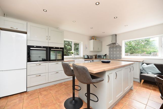 11 Moot Way, Huntingdon photo 4