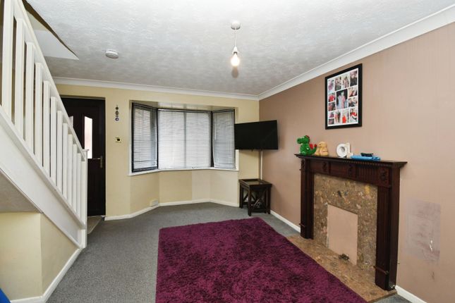 32, Webb Street, Lincoln photo 4