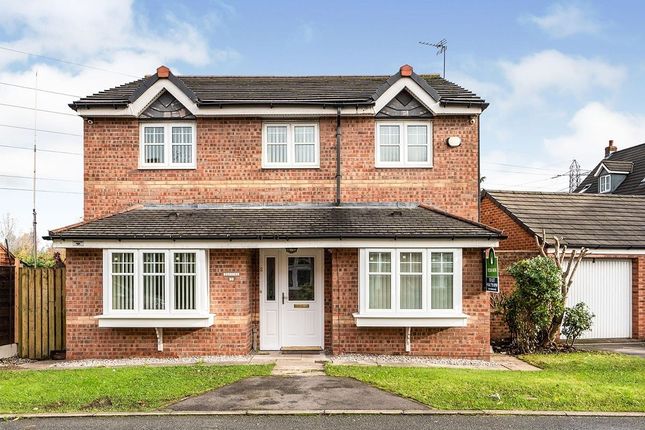 3 Bedroom House To Rent In Swinton Manchester 3 Bedroom House To Rent In Swinton Manchester