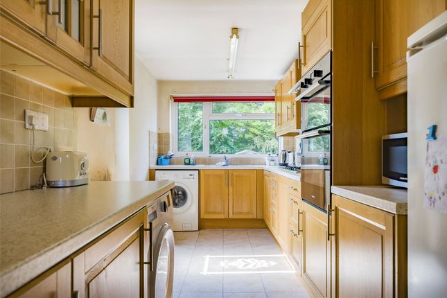 Semi-detached house for sale in Lawn Road, Fishponds, Bristol