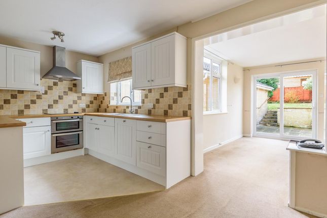 43, Prankerds Road, Sherborne photo 2