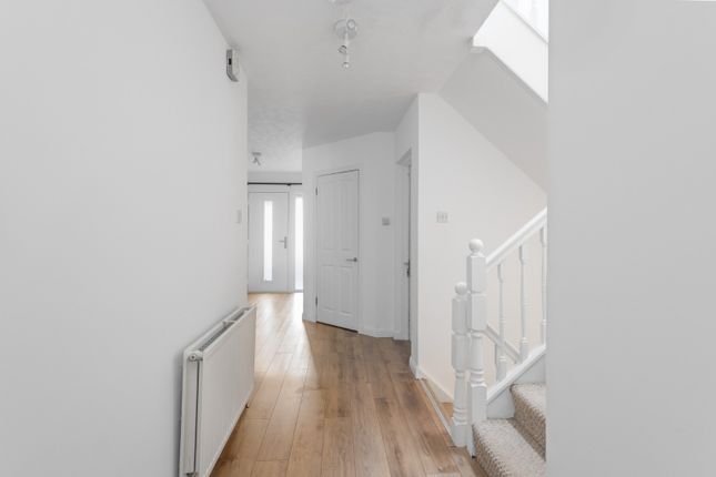 26A, Cammo Road, Edinburgh photo 4