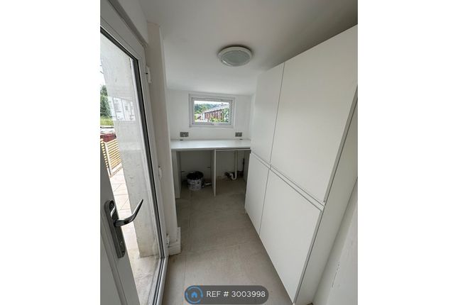 Darwen Road Bromley Cross, Bolton photo 4