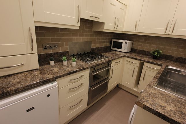 128, Duke Street, Edinburgh photo 3