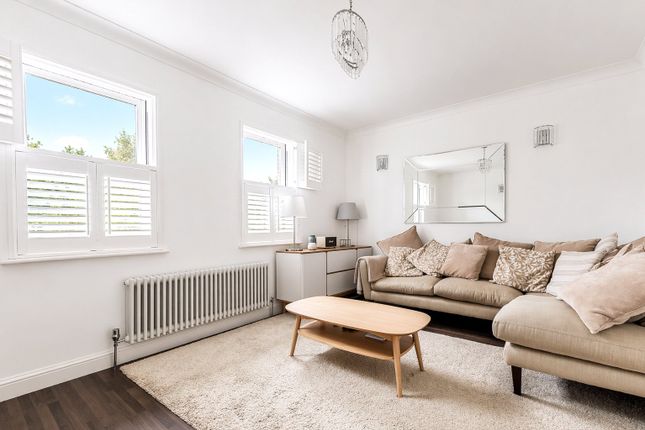40b, Melford Road, London photo 3