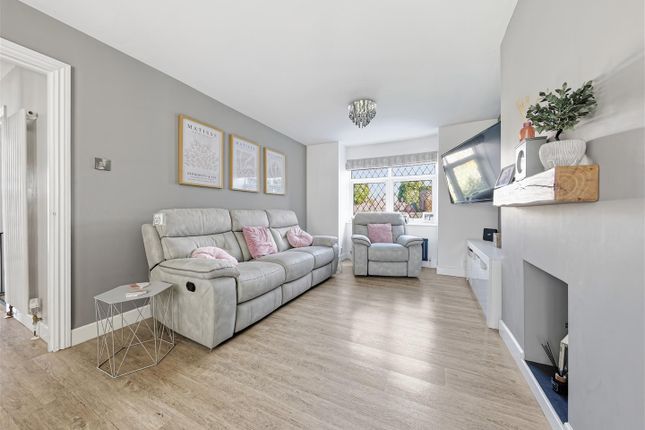 34, Margate Road, Herne Bay photo 3