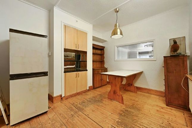 87, Harberton Road, London photo 4