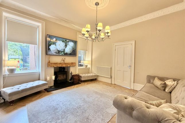 24, Jerviston Street, Motherwell photo 3
