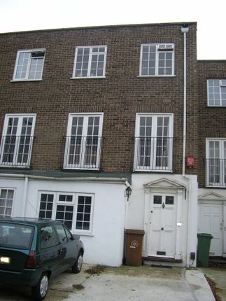 A Larger Local Choice Of Properties To Rent In Sutton