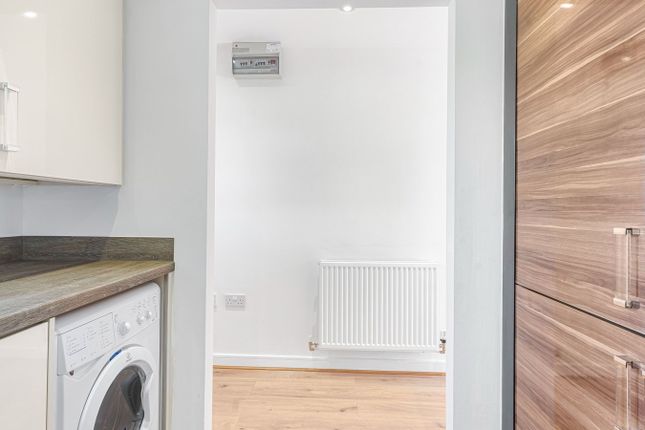 62, Tame Avenue, Birmingham photo 4