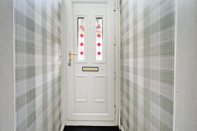 15, Oakley Gardens, Hartlepool photo 4