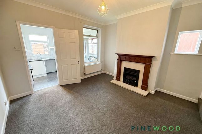 47 Victoria Avenue, Chesterfield photo 4