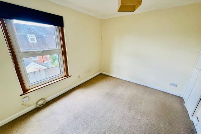 Property to rent in Hillview Road, Salisbury
