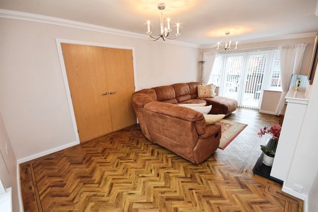 36, Burgattes Road, Dunmow photo 2