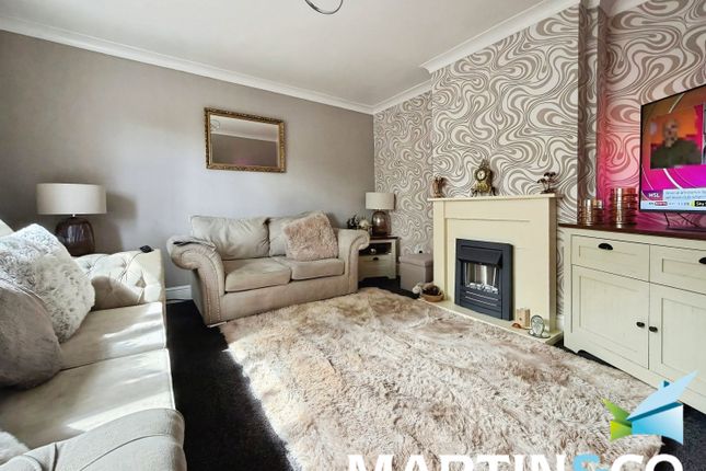 15, Cypress Road, Normanton photo 3
