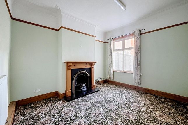 Eastbourne Road, Hornsea photo 3