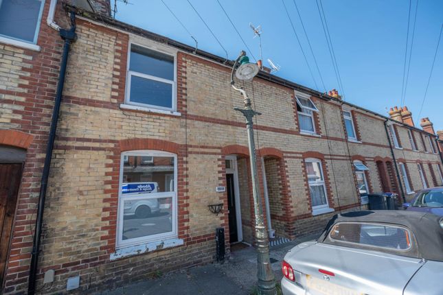 31, Lancaster Road, Canterbury photo 4