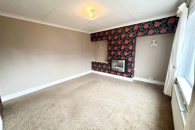 16, McKellar Avenue, Ardrossan photo 4