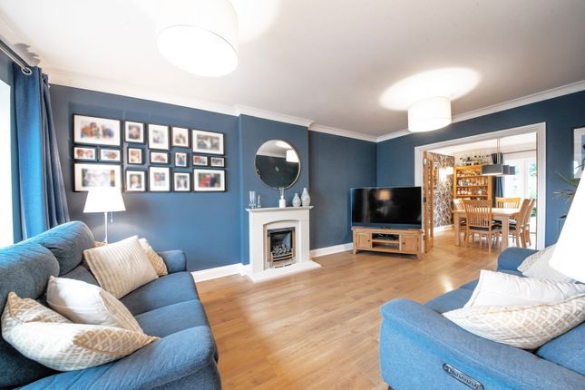 2, Mill Court, Tunbridge Wells photo 2