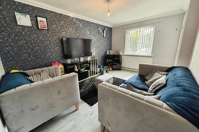 8 South View Cottages Liverpool Road West, Stoke-On-Trent photo 2