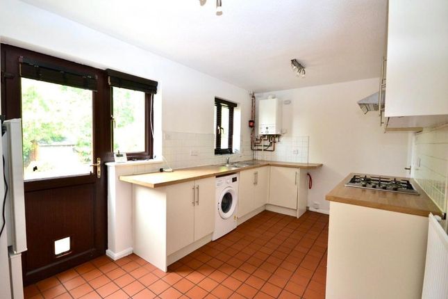 22, Goodwood, Milton Keynes photo 2