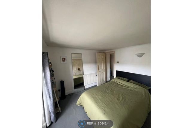 Oakfield Road Clifton, Bristol photo 3
