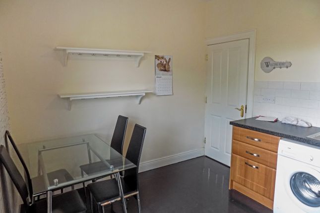 18, Breton Road, Lisburn photo 4