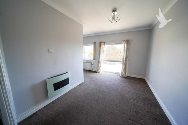 36A, The Street, Wickham Bishops photo 4
