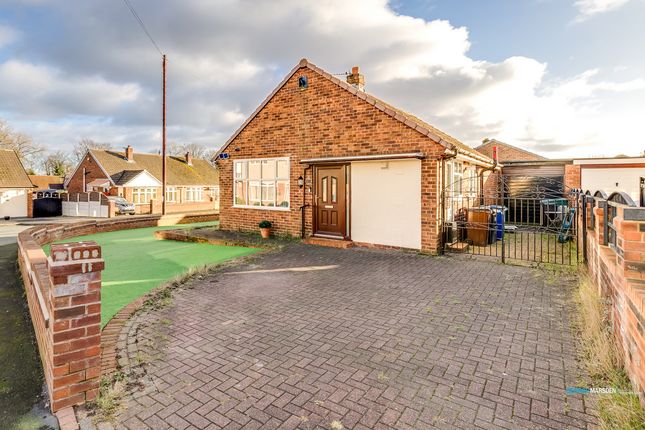 45, Edinburgh Drive, Wigan photo 2
