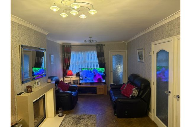 254, Hawthorne Road, Bootle photo 4