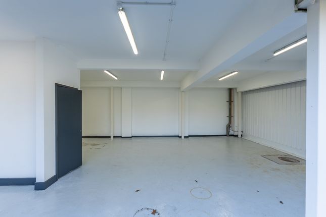 Thumbnail Industrial to let in Unit 23 Hartland Road, London