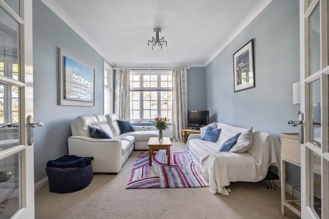 Flat 2, Seaton Burn,, Boughmore Road, Devon photo 4