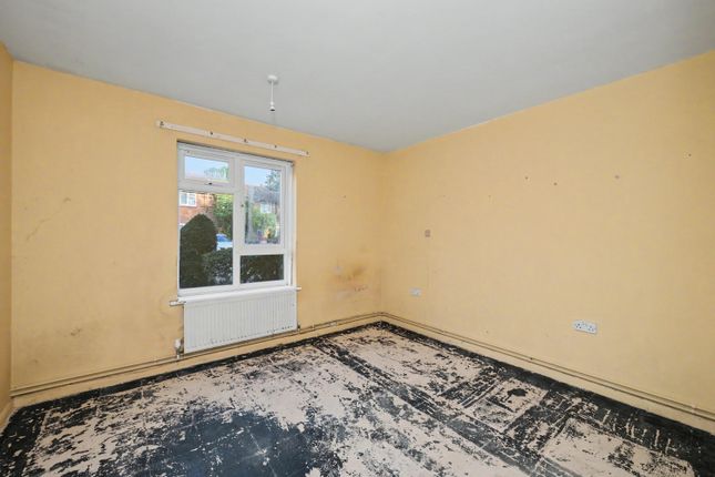 9 Norris Road, St. Ives photo 5