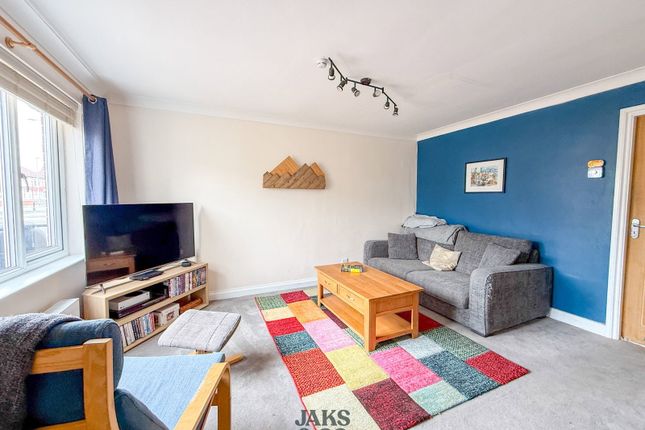 665a, Burnage Lane, Manchester photo 4