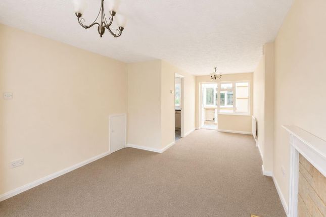 56, Acres Way, Norwich photo 2