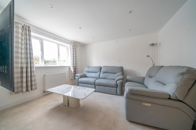 Chesil House, Alexandra Road, Weymouth photo 3