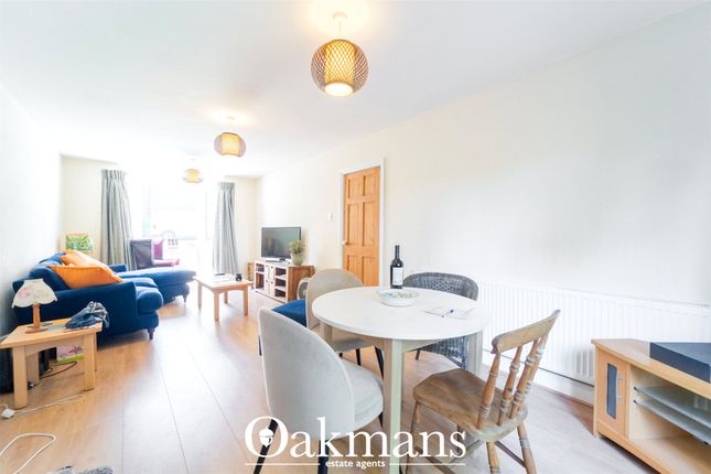 17, LODGE HILL ROAD, BIRMINGHAM photo 4