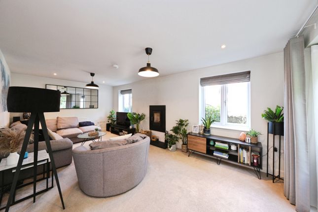 187, Bestwood Road, Nottinghamshire photo 4