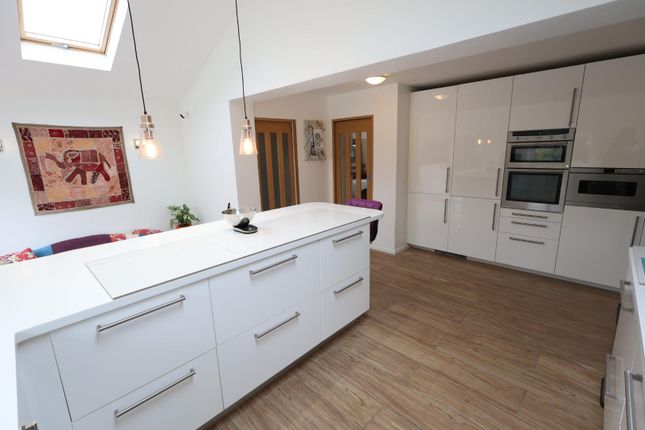 26, Denstone Drive, Westminster Park photo 4