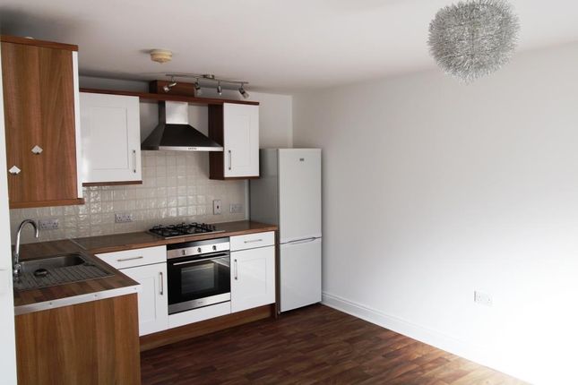 Flat 10, Isabel Court, 7, Cambridge Road, Bournemouth  photo 5