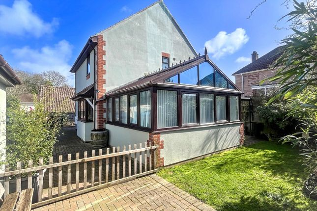 43a, Sandford Road, Winscombe photo 2