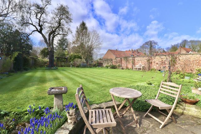 6, Church Hill, Brough photo 3
