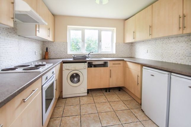 Semi-detached house to rent in Northcote Road, Bournemouth