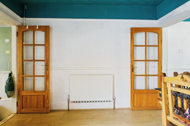 21, Rodney Street, Ramsgate photo 4