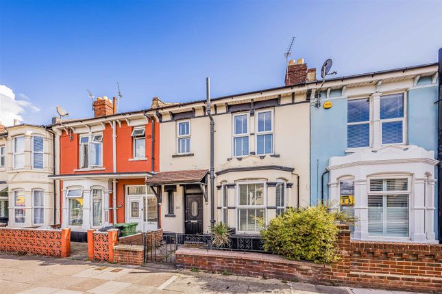 211 Milton Road, Southsea-Small-Porticomarketing-S