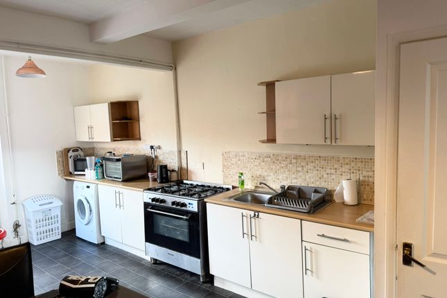 16, Leicester Road, Anstey photo 3