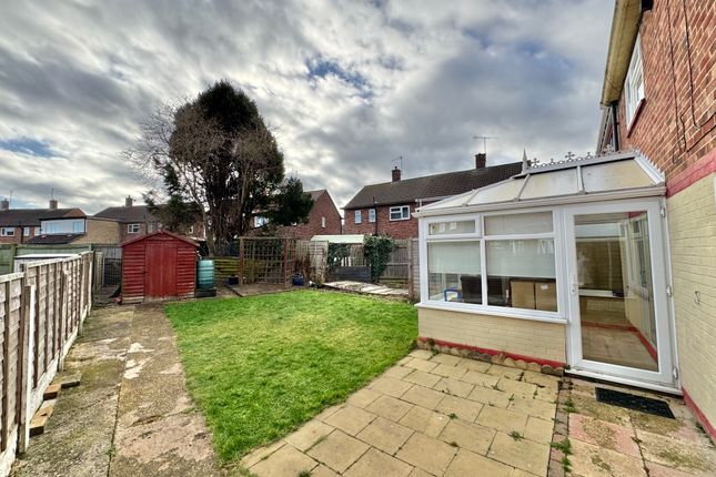 33, PETERBOROUGH photo 2