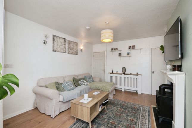 13, Costock Avenue, Nottingham photo 3